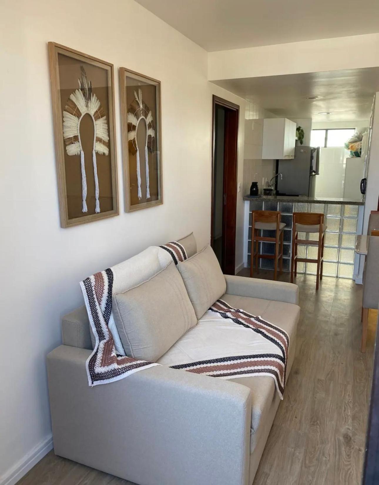 802 Vista Mar Maceio (Alagoas)