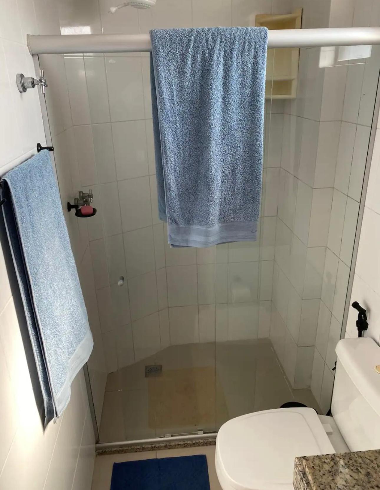 802 Vista Mar * Maceio (Alagoas)