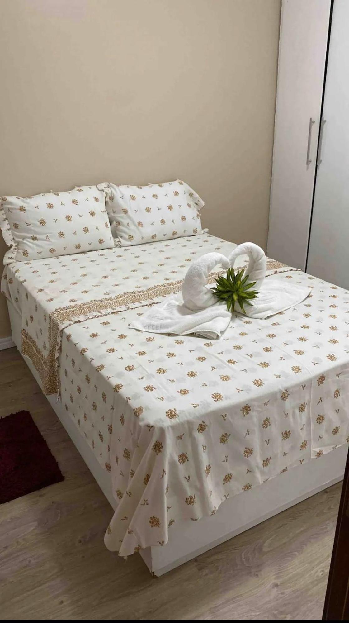 802 Vista Mar Maceio (Alagoas)